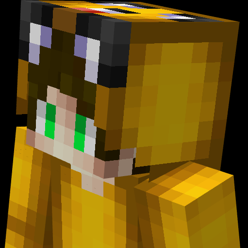 MrJake's Profile Picture on PvPRP